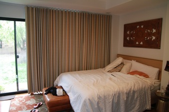Enlarge photo 48