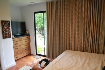 Enlarge photo 49