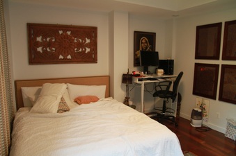 Enlarge photo 50