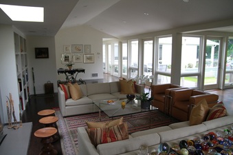 Enlarge photo 8