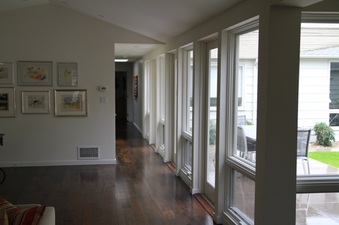 Enlarge photo 10