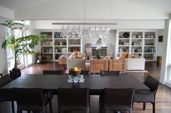 Enlarge photo 12