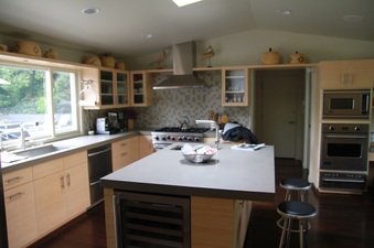 Enlarge photo 16