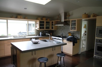 Enlarge photo 17