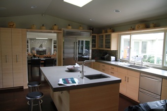 Enlarge photo 18