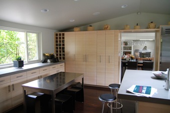 Enlarge photo 19