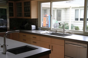 Enlarge photo 20