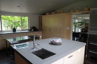 Enlarge photo 21