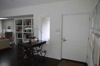 Enlarge photo 23