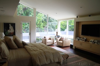 Enlarge photo 25