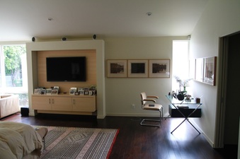Enlarge photo 27