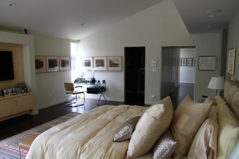 Enlarge photo 29