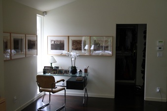 Enlarge photo 31