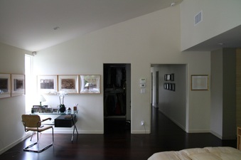 Enlarge photo 32