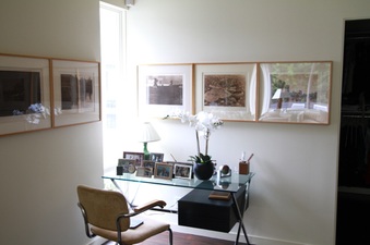 Enlarge photo 33