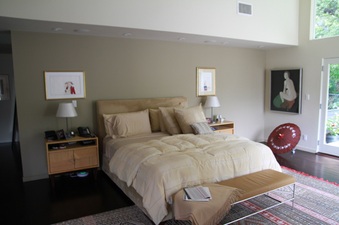 Enlarge photo 34