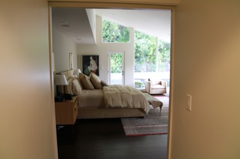 Enlarge photo 36