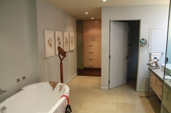 Enlarge photo 39