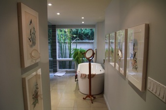 Enlarge photo 41