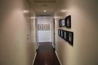 Enlarge photo 42