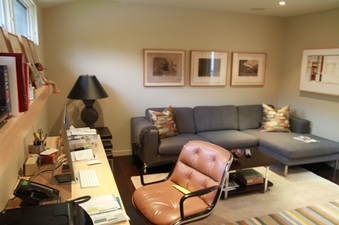 Enlarge photo 46