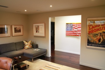 Enlarge photo 47