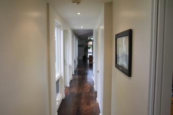 Enlarge photo 48