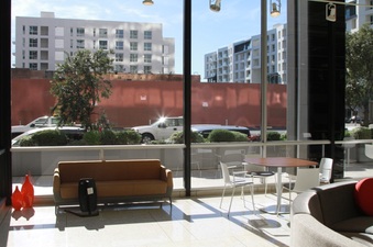 Enlarge photo 9