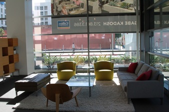 Enlarge photo 13