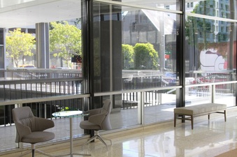 Enlarge photo 22