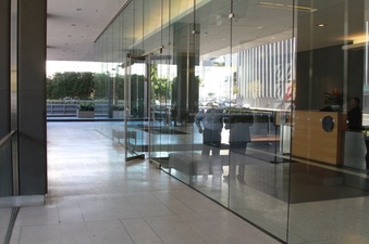 Enlarge photo 28
