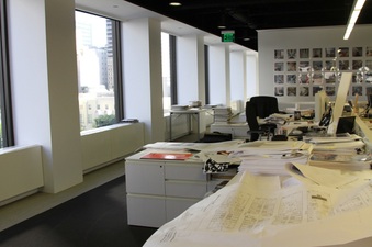 Enlarge photo 20