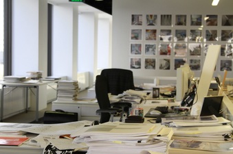 Enlarge photo 21