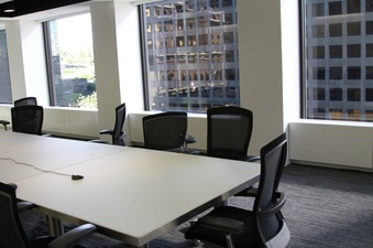 Enlarge photo 25