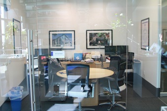 Enlarge photo 5