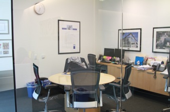Enlarge photo 6