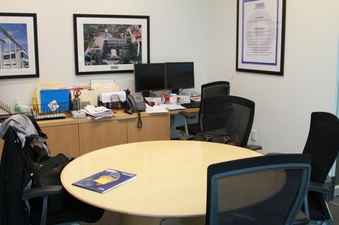 Enlarge photo 8
