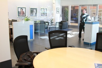 Enlarge photo 2