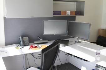 Enlarge photo 14