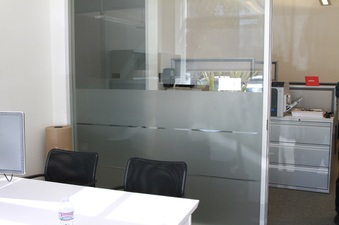 Enlarge photo 15