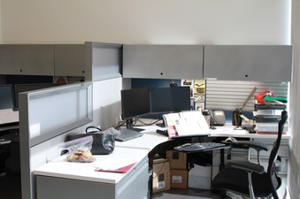 Enlarge photo 12