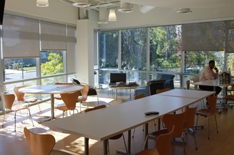Enlarge photo 22