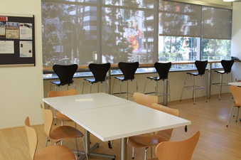 Enlarge photo 23
