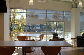 Enlarge photo 24