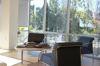 Enlarge photo 30