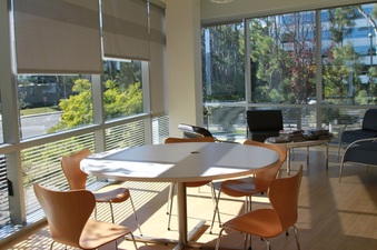 Enlarge photo 32