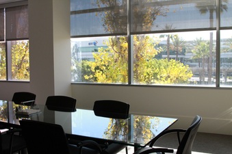 Enlarge photo 33