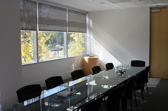 Enlarge photo 35