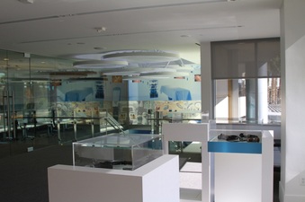 Enlarge photo 43
