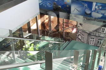 Enlarge photo 50
